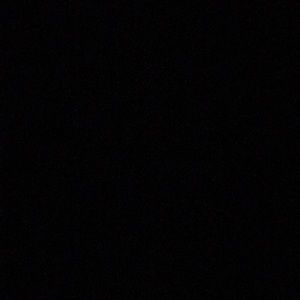 Meet your Posher, Lynlynette